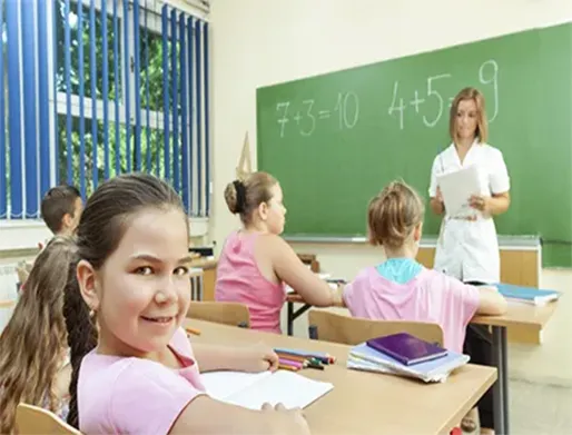 Desentupimento em Escolas em Carapicuíba